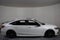 2022 Honda Civic Si 4DR SDN SI MT