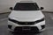 2022 Honda Civic Si 4DR SDN SI MT