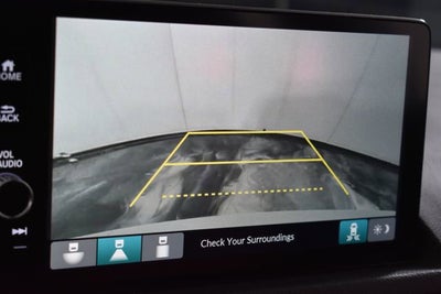 2022 Honda Civic Si 4DR SDN SI MT