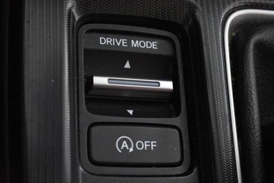 2022 Honda Civic Si 4DR SDN SI MT