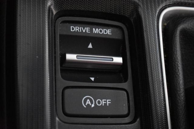 2022 Honda Civic Si 4DR SDN SI MT