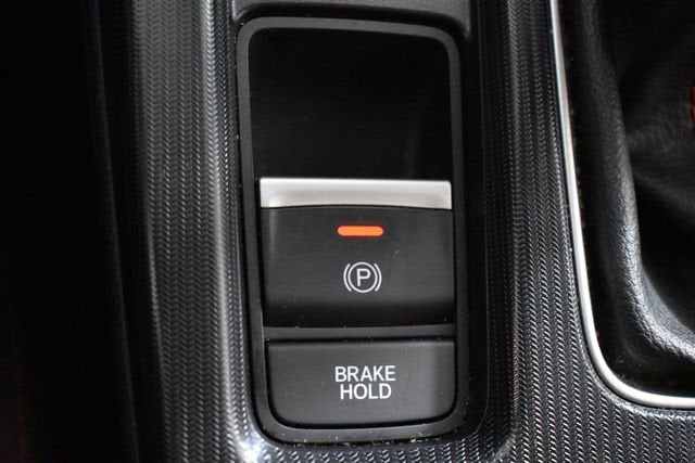 2022 Honda Civic Si 4DR SDN SI MT