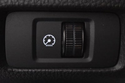 2022 Honda Civic Si 4DR SDN SI MT