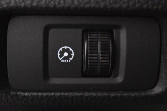 2022 Honda Civic Si 4DR SDN SI MT