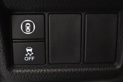 2022 Honda Civic Si 4DR SDN SI MT