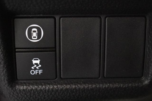 2022 Honda Civic Si 4DR SDN SI MT