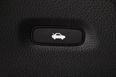 2022 Honda Civic Si 4DR SDN SI MT