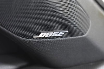 2022 Honda Civic Si 4DR SDN SI MT