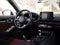 2022 Honda Civic Si 4DR SDN SI MT