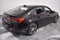 2024 Honda Civic Sedan Touring