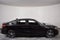 2024 Honda Civic Sedan Touring