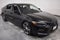 2024 Honda Civic Sedan Touring