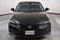 2024 Honda Civic Sedan Touring