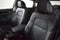 2024 Honda Civic Sedan Touring