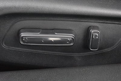 2024 Honda Civic Sedan Touring