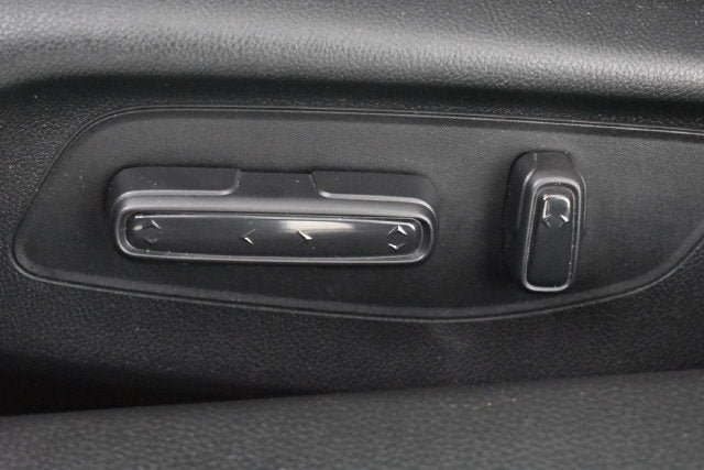 2024 Honda Civic Sedan Touring