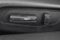 2024 Honda Civic Sedan Touring