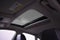 2024 Honda Civic Sedan Touring