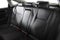 2024 Honda Civic Sedan Touring
