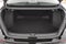 2024 Honda Civic Sedan Touring