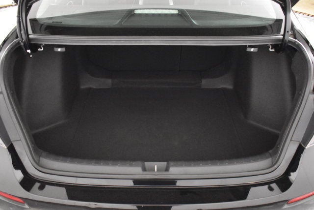 2024 Honda Civic Sedan Touring