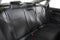 2024 Honda Civic Sedan Touring