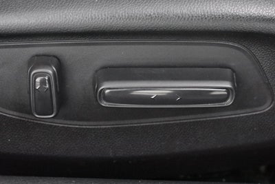 2024 Honda Civic Sedan Touring
