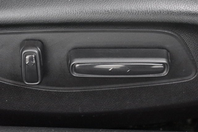 2024 Honda Civic Sedan Touring