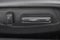 2024 Honda Civic Sedan Touring