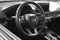 2024 Honda Civic Sedan Touring