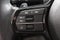2024 Honda Civic Sedan Touring