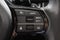 2024 Honda Civic Sedan Touring