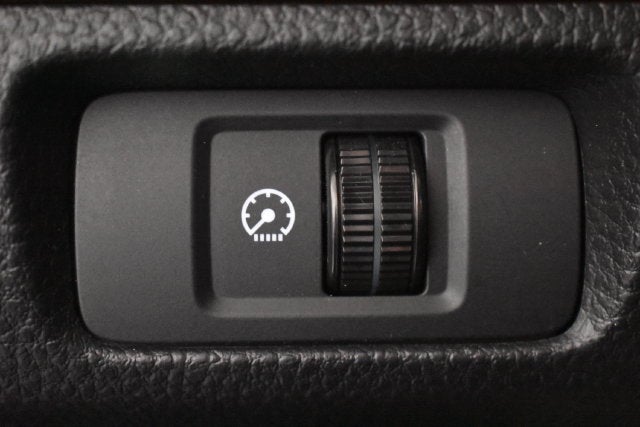 2024 Honda Civic Sedan Touring