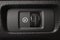 2024 Honda Civic Sedan Touring