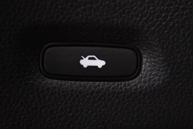2024 Honda Civic Sedan Touring
