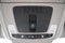 2024 Honda Civic Sedan Touring