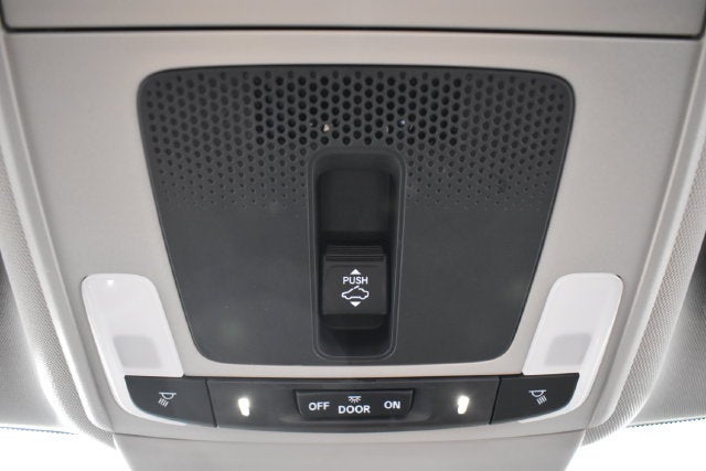 2024 Honda Civic Sedan Touring