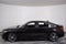 2024 Honda Civic Sedan Touring