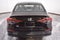 2024 Honda Civic Sedan Touring