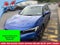 2023 Honda Civic Sedan Touring