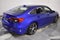 2023 Honda Civic Sedan Touring