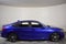 2023 Honda Civic Sedan Touring
