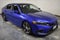 2023 Honda Civic Sedan Touring