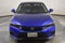 2023 Honda Civic Sedan Touring