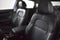 2023 Honda Civic Sedan Touring