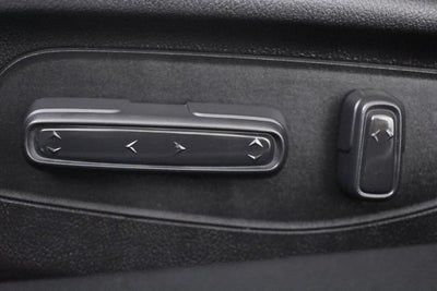 2023 Honda Civic Sedan Touring
