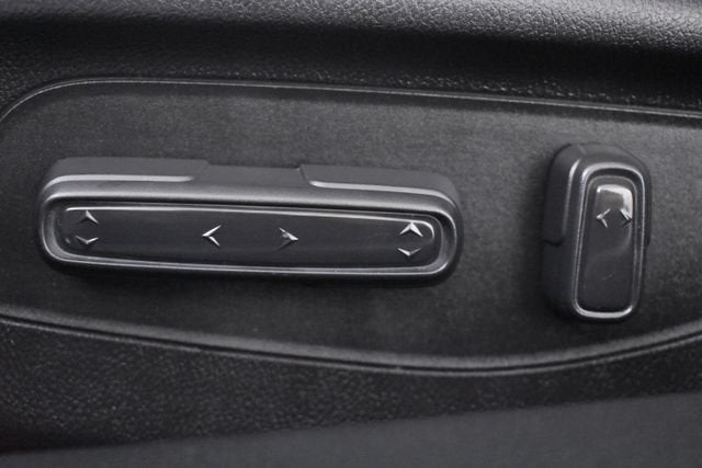 2023 Honda Civic Sedan Touring