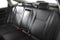 2023 Honda Civic Sedan Touring