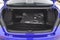 2023 Honda Civic Sedan Touring