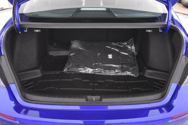 2023 Honda Civic Sedan Touring